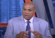 NBA: Barkley porównał Jokicia do legendy. „To jest w nim najpiękniejsze”