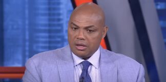 NBA: Barkley porównał Jokicia do legendy. „To jest w nim najpiękniejsze”