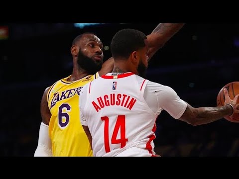 Wyniki NBA: Historyczny Chris Paul, wciąż wielcy Heat i 30 punktów LeBrona, Davis i Westbrook rzucili po 27, ale…
