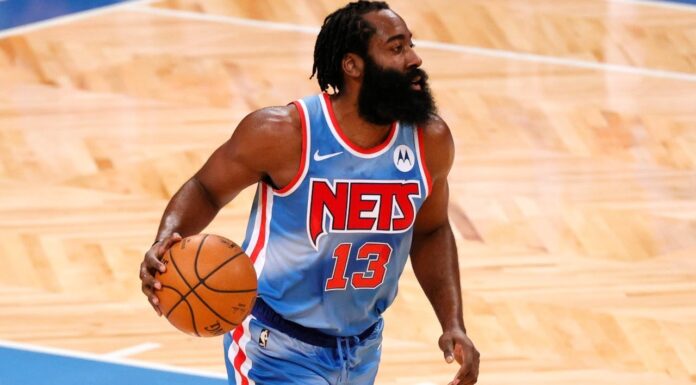 NBA: 5 największych niespodzianek początku sezonu!