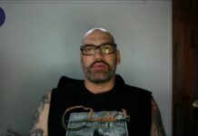 OPOwieści z NBA: Malice at the Palace nie powinno się wydarzyć