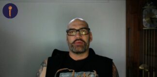 OPOwieści z NBA: Malice at the Palace nie powinno się wydarzyć