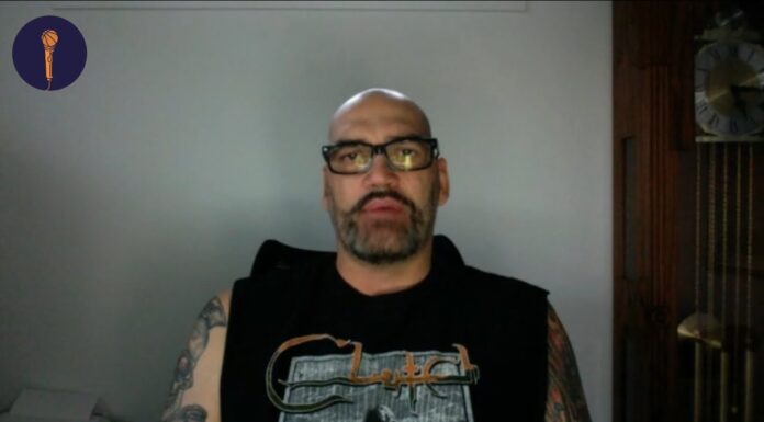 OPOwieści z NBA: Malice at the Palace nie powinno się wydarzyć