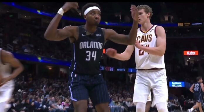 NBA: Kolejni zawodnicy ukarani! Kosztowne kopnięcia i wybuchy gniewu