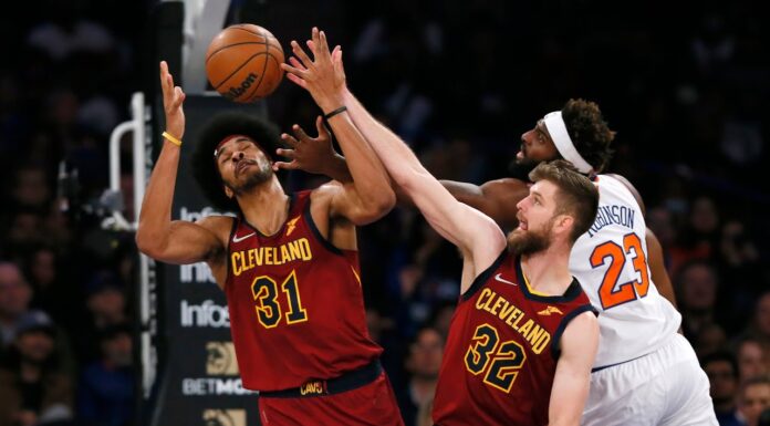 Wyniki NBA: Szalony mecz Ricky’ego Rubio! Magic zatrzymują Jazz, kolejne wpadki Knicks i Bucks