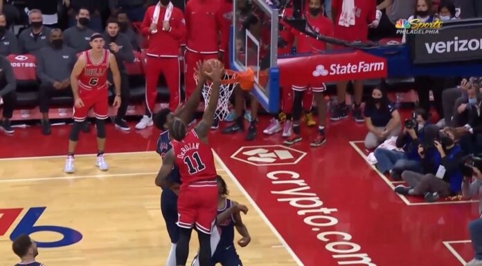 Wyniki NBA: przełamanie Celtics, Sixers lepsi od Bulls, zacięte mecze w Memphis i San Antonio