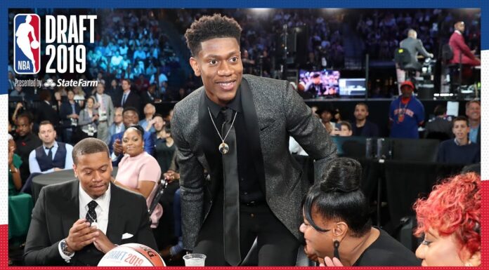 NBA: Problemy Hawks! Tracą ważnego zawodnika na dwa miesiące