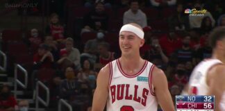 NBA: Ulubieniec kibiców na celowniku kilku klubów