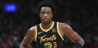 NBA: Pistons będą aktywni na rynku. Dwa nazwiska już na liście