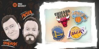 PROBASKET LIVE #51: Butler na MVP, świetni Heat, Hornets i Bulls! Problemy Lakers i Celtics!