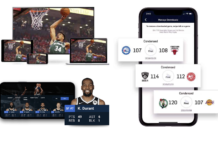 Zrobiłem to! Kupiłem NBA League Pass za połowę ceny! Tylko dzisiaj!