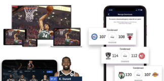 Zrobiłem to! Kupiłem NBA League Pass za połowę ceny! Tylko dzisiaj!