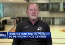 NBA: Właściciel Suns odpowiada na stawiane mu zarzuty