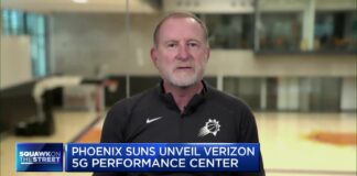 NBA: Właściciel Suns odpowiada na stawiane mu zarzuty