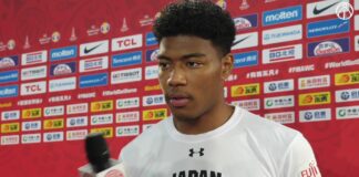 NBA: Rui Hachimura coraz bliżej powrotu do gry!