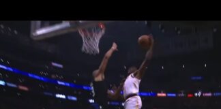 NBA: Złe wieści dla Cavs. Ważny gracz ma sezon z głowy