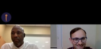 OPOwieści z NBA: „Możemy być tylko lepsi” – wywiad z asystentem trenera Cavaliers