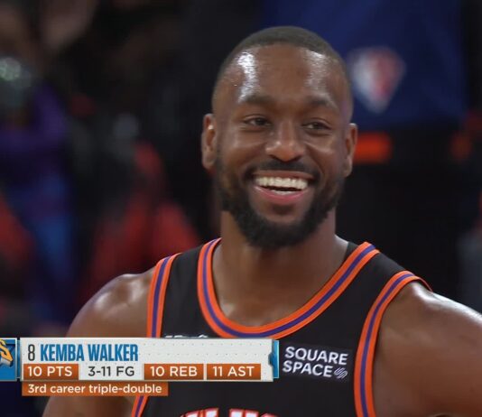 NBA: Tych 11 graczy NBA nie może zostać wytransferowanych w tym sezonie. Zaskakująca lista