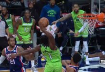 NBA: Kiedy zmiana warty w NBA? To ci koszykarze mogą wkrótce stać się gwiazdami ligi