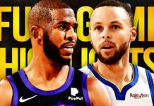 Wyniki NBA: Suns lepsi od Warriors w hicie! Kontuzja Bookera, Lakers bez LeBrona pokazali siłę