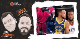 PROBASKET Live w czwartek o godz. 21:00 na YouTube. O czym będziemy rozmawiać?