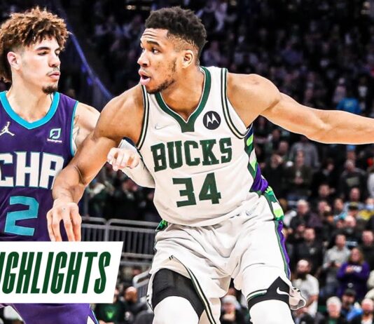 Wyniki NBA: Wielki Giannis, Celtics lepsi od Sixers, potknięcia Heat, Clippers i Nuggets
