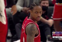 NBA na szybko: Suns odpuścili, trwa kryzys Bulls, szampany w Nowym Orleanie