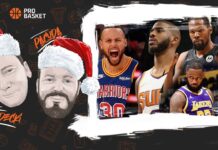 NBA: Dlaczego Lakers nie da się oglądać? Kiedy ruszą transfery w NBA?