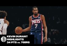 Wyniki NBA: Durant znów wielki, Suns miażdżą, 13 porażka z rzędu Pistons