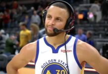 NBA: Czy 30 punktów jednego gracza w finałach NBA daje wygraną?