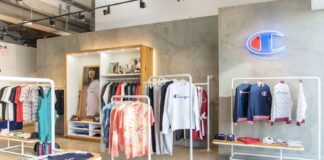 Buty i ubrania kultowej marki Champion za połowę ceny! Tylko przez 3 dni!