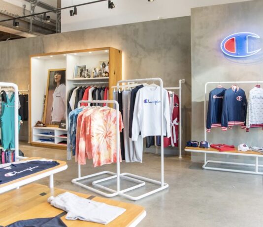 Kultowe bluzy Champion za połowę ceny! Tylko przez 3 dni!