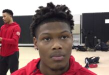 NBA: Knicks pozyskali gracza, oddali nieudany eksperyment