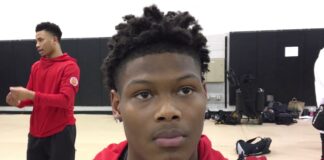 NBA: Knicks pozyskali gracza, oddali nieudany eksperyment