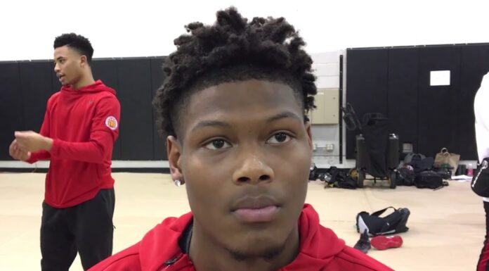 NBA: Knicks pozyskali gracza, oddali nieudany eksperyment