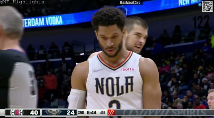 NBA: Mają 100% skuteczności we wsadach! Ciekawa lista nazwisk