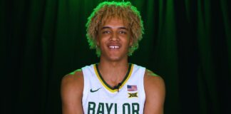 NBA: Gdzie w drafcie wyląduje Jeremy Sochan? Mocna pozycja Polaka