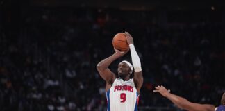 NBA: Siakam, Grant, Sabonis – ostatnie plotki transferowe