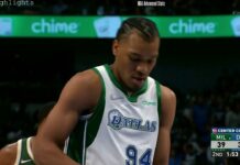 Z polskiej ligi do NBA?! Ilu koszykarzom udała się ta sztuka?