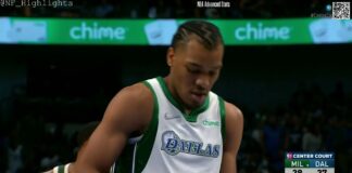 Z polskiej ligi do NBA?! Ilu koszykarzom udała się ta sztuka?