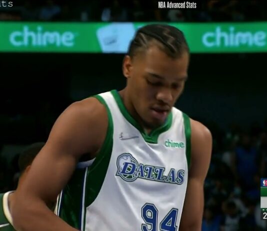 Z polskiej ligi do NBA?! Ilu koszykarzom udała się ta sztuka?