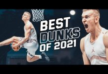 Grabo w akcji! Jak wyglądają profesjonalne konkursy wsadów?!