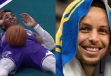 NBA: Probasketin’ a Fool, czyli koszykówka na wesoło!