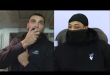 NBA: Zach LaVine z ważnym komunikatem nadanym z kabiny pilota!