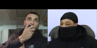 NBA: Zach LaVine z ważnym komunikatem nadanym z kabiny pilota!