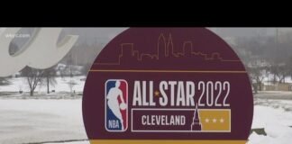 NBA: Nowy format Meczu Debiutantów! Cztery zespoły, trzy spotkania, konkurs rzutów?!