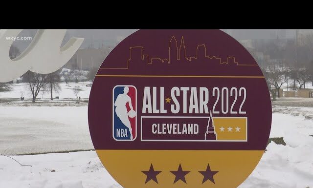 NBA: Nowy format Meczu Debiutantów! Cztery zespoły, trzy spotkania, konkurs rzutów?!