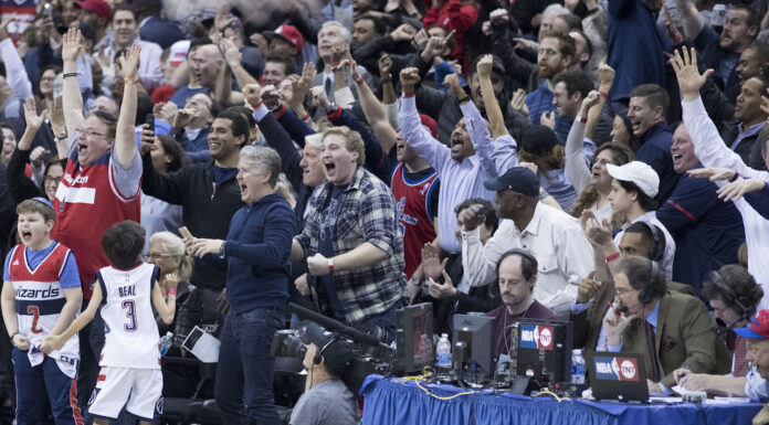 NBA: Co trzeba wiedzieć o nowym sezonie i co z transmisjami NBA w Polsce?