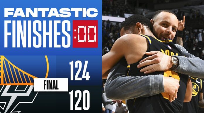 Wyniki NBA: Suns z kolejną tak wybitną serią, nowa gwiazda Raptors