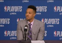 NBA: Jest transfer! McCollum z Blazers do Pelicans!